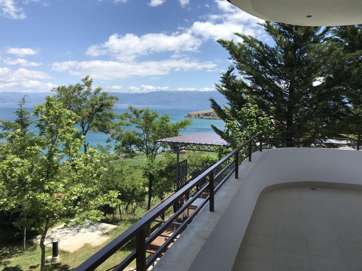 Hotel Camping Lin Lini