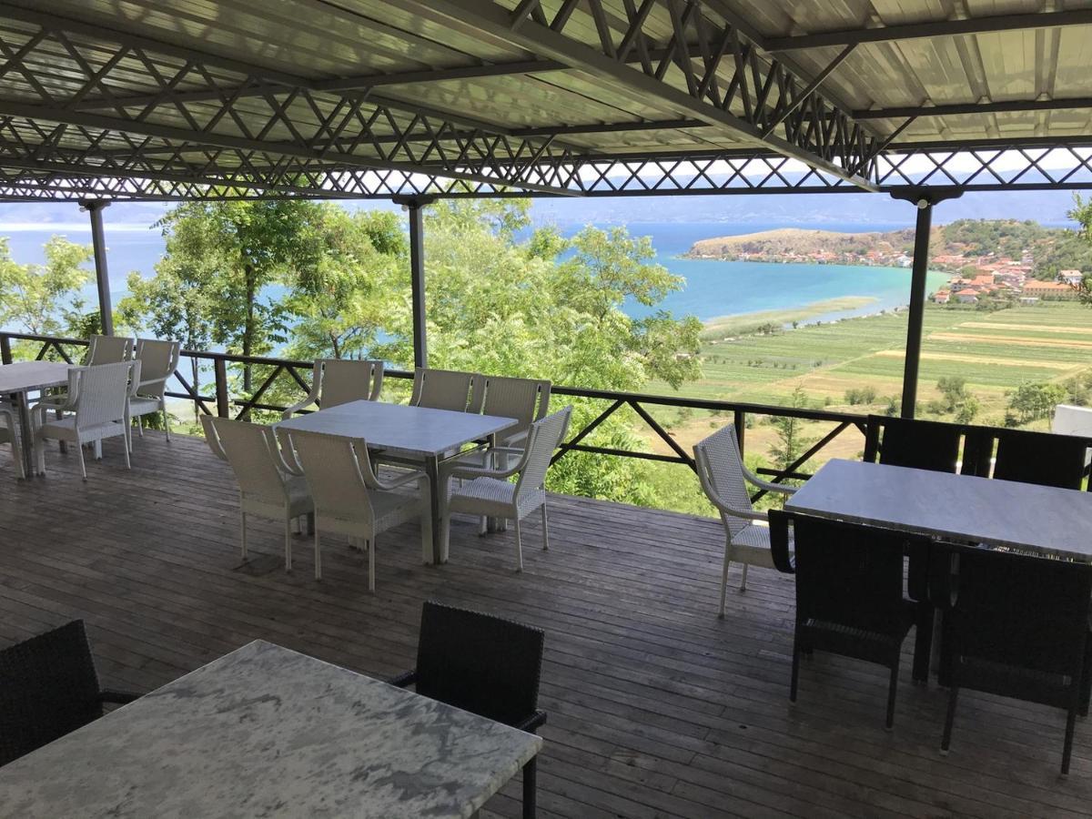Hotel Camping Lin Hotell