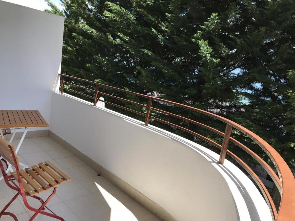Hotell Hotel Camping Lin 3*