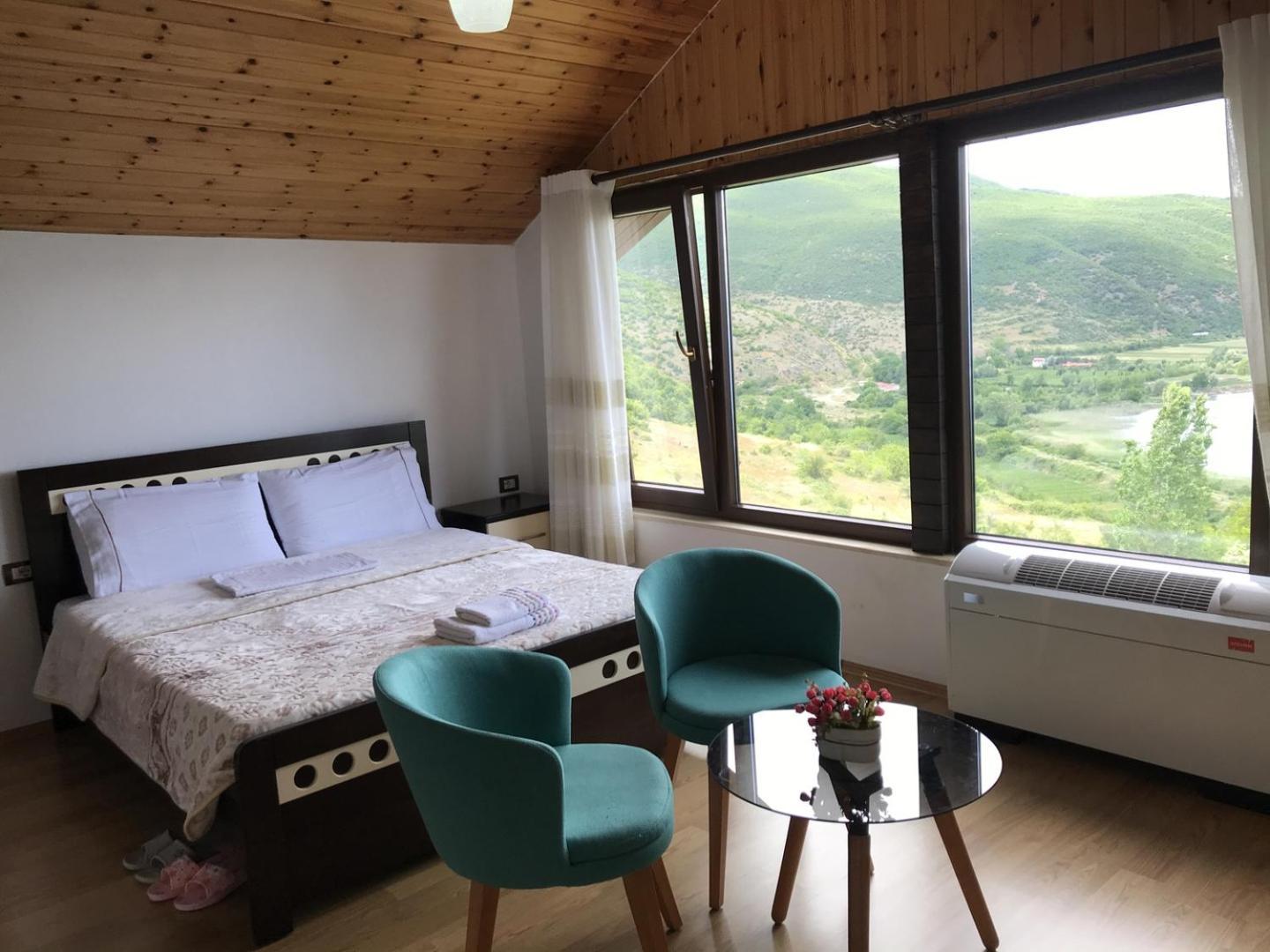 Hotell Hotel Camping Lin 3*