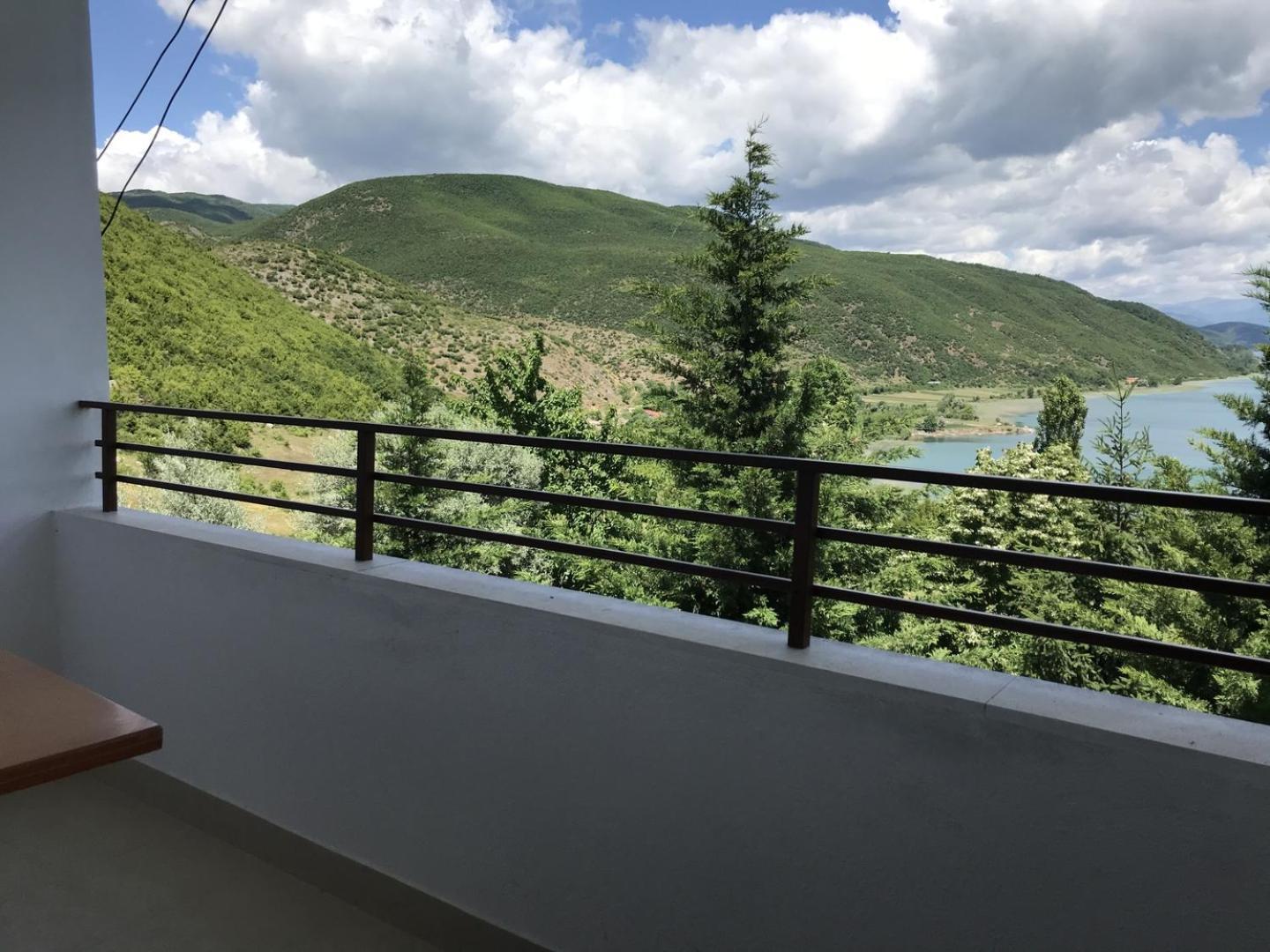 Hotell Hotel Camping Lin 3*