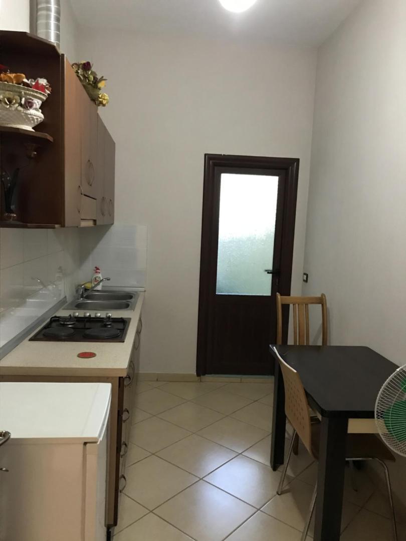 Hotel Camping Lin 3* Lini