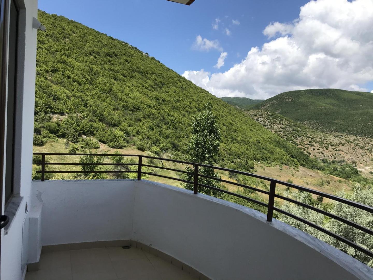 Hotel Camping Lin 3*