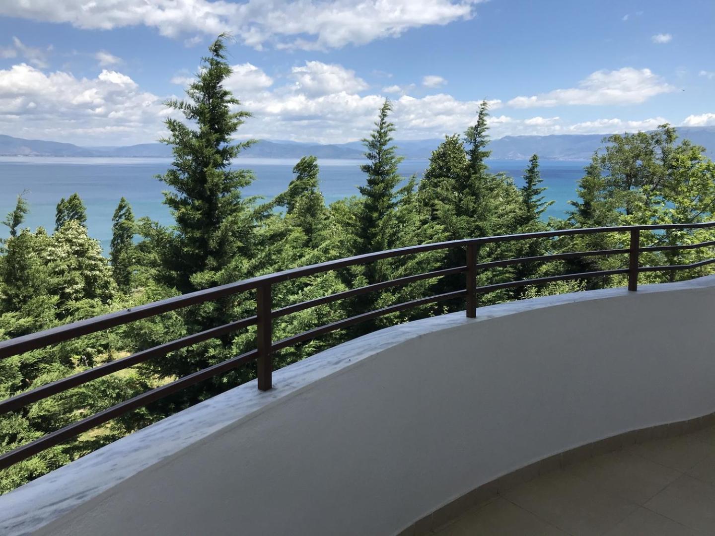 Hotel Camping Lin Hotell
