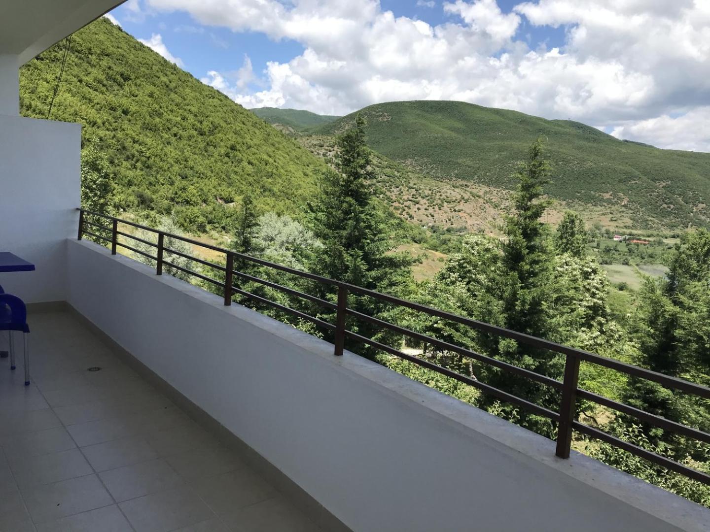 Hotell Hotel Camping Lin 3*